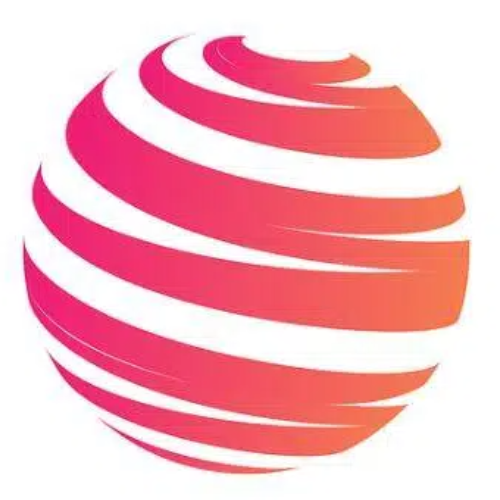 pg模拟器 logo